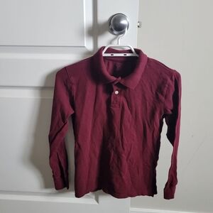 Boy's Clothing Lot. Size 8 to 12. Clothing for ALL seasons.